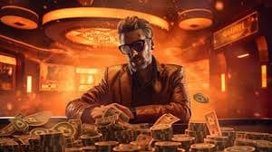 Tampilan power77 di layar smartphone dengan antarmuka mobile yang responsif
