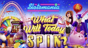 Tampilan permainan bingo online interaktif di platform power77 untuk pemain Indonesia