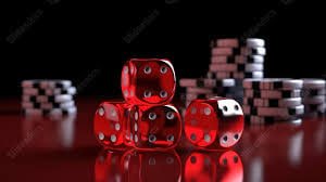 Permainan bingo online interaktif di power77 untuk pengguna mobile