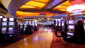 Koleksi slot online terpopuler di power77
