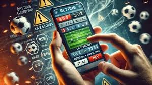 Halaman slot online power77 dengan ratusan pilihan mesin slot untuk pemain Indonesia