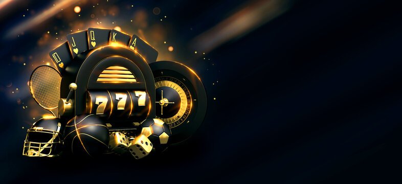 Tampilan mesin slot di layar smartphone dengan antarmuka mobile power77
