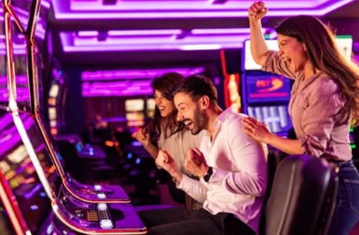 Cara bermain bingo online di power77 melalui smartphone dengan antarmuka yang mudah