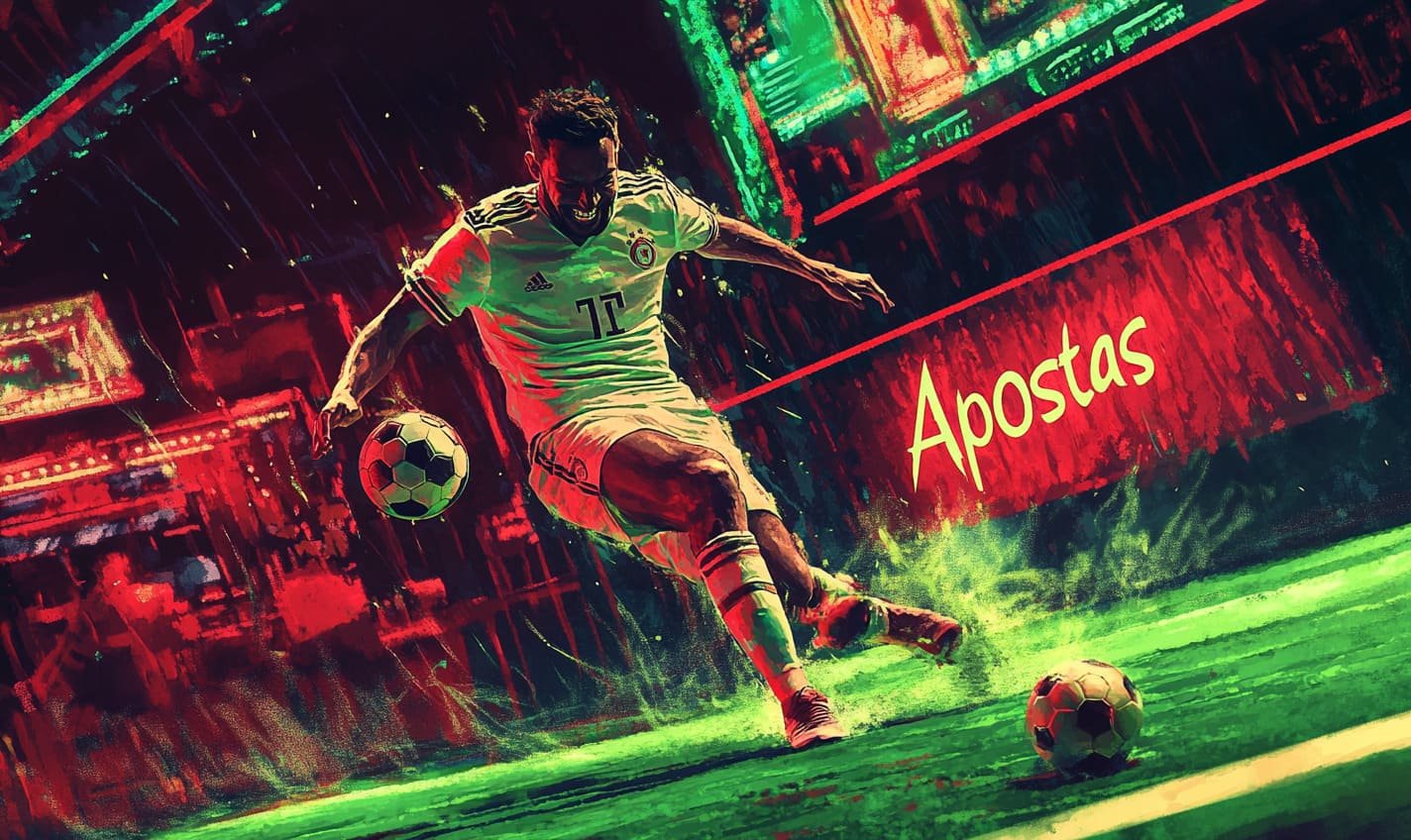 Tampilan platform hiburan online power77 dengan sportsbook dan slot
